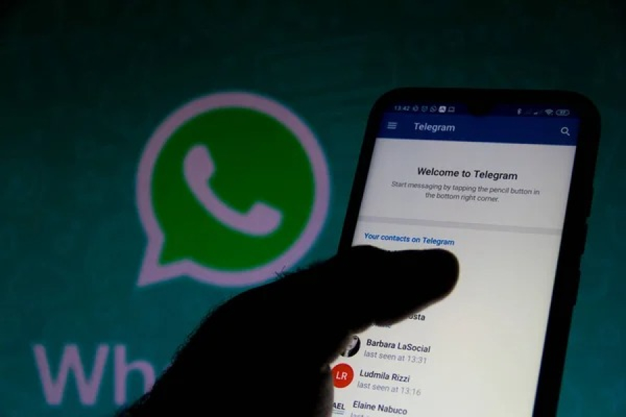 «Оңай ақшаның» зардабы: Есірткі таратқан жастар 7-8 жылға сотталды
