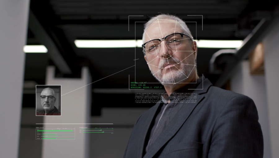 Более 80 стран используют биометрические электронные паспорта