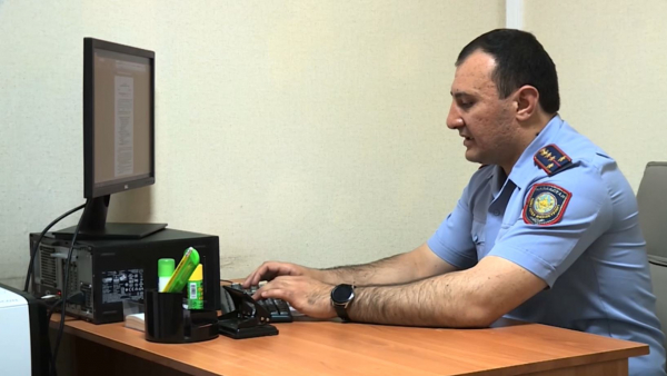 Еліміздегі өзге этнос өкілдері арасында қазақшаға судай жандар аз емес