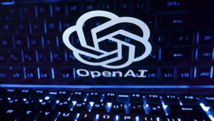 OpenAI извинилась за взлом сайта в Австралии