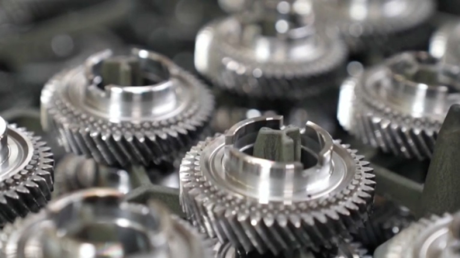 Металлы дешевеют из-за угроз Трампа