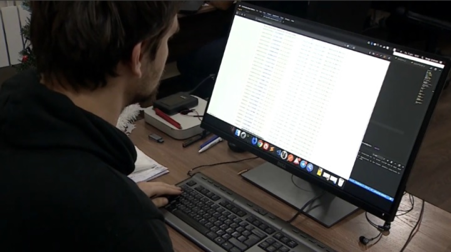 В Казахстане ужесточат наказание за утечку персональных данных