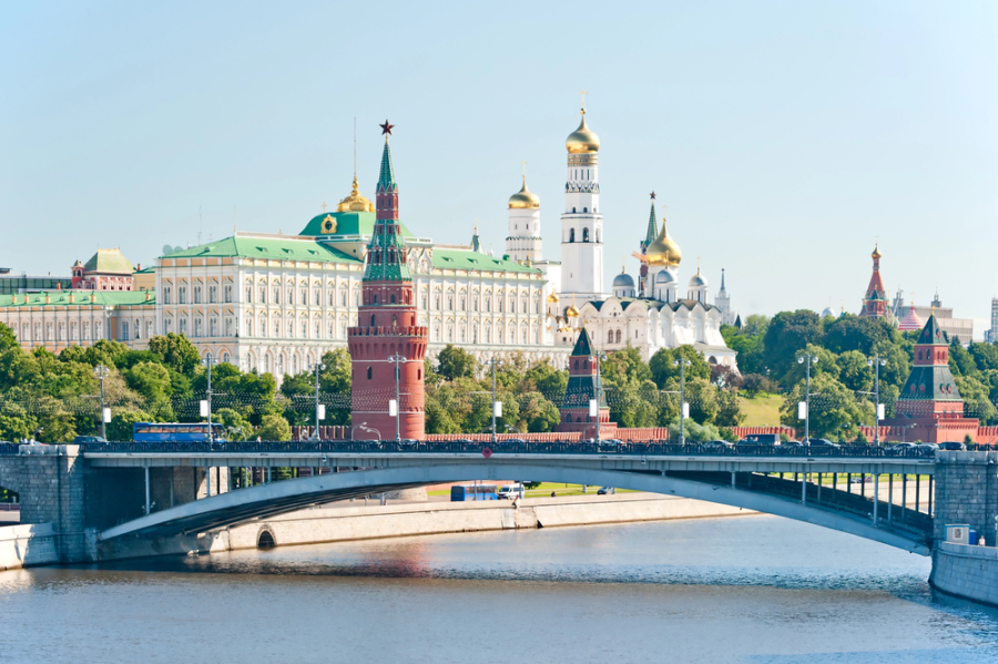 Russia Introduces new entry rules for foreign nationals starting July