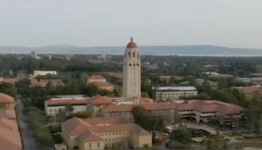 В США подали иск против госсекретаря Марко Рубио