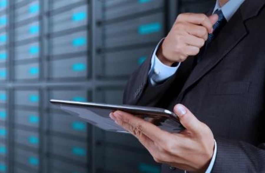 Казахстанские IT-продукты выходят на мировой рынок