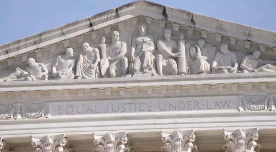 Сократить 1900 человек планируют в Госдепе США