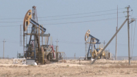 Сколько нефти осталось в Казахстане