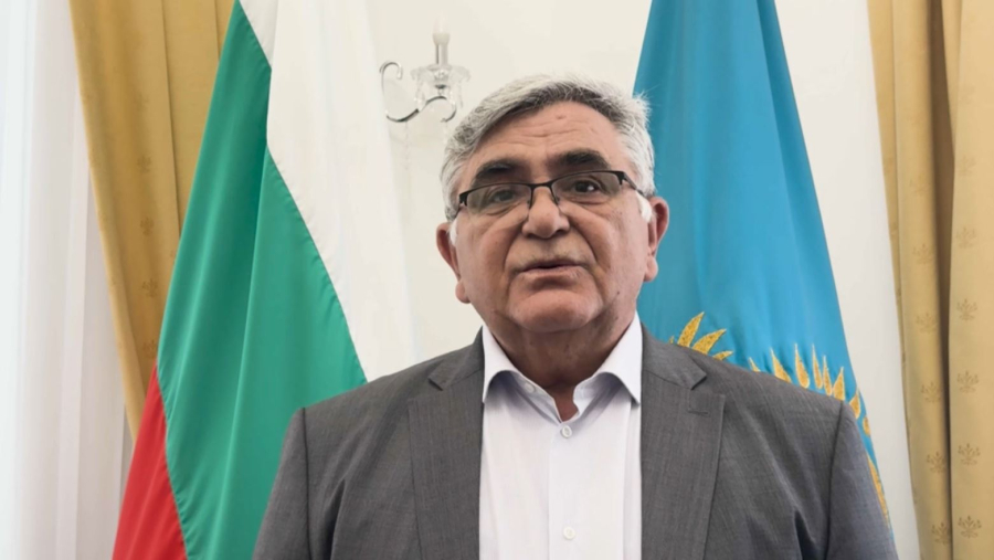Бір палаталы парламент жауапкершілікті күшейтеді