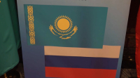 Перспективы двусторонних отношений Казахстана и России обсудили в Москве