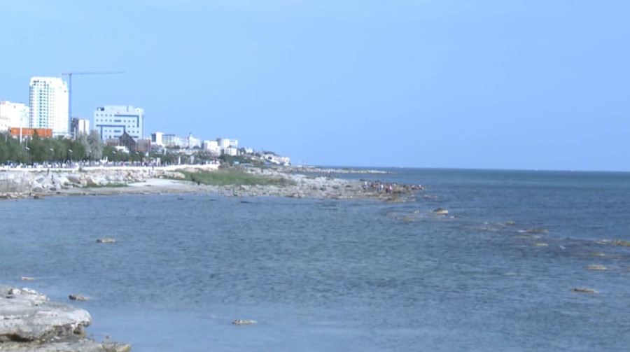 Мир вступил в эру водного банкротства – ООН