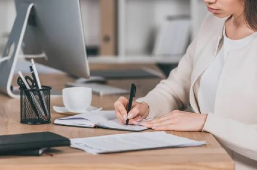 Более 900 тысяч казахстанцев трудоустроили в 2025 году