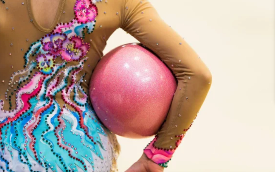 Этап КМ по художественной гимнастике: кто представит Казахстан