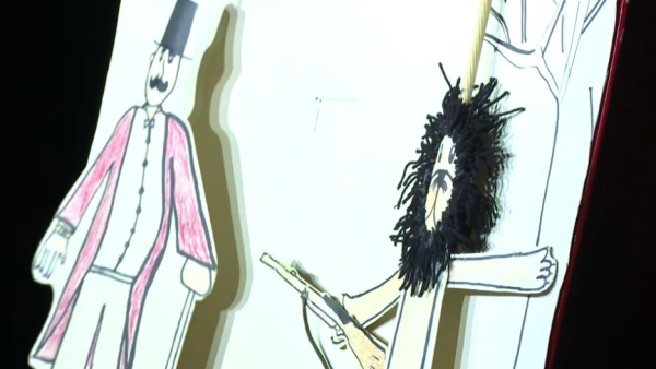 Almaty Puppet Festival: 14 театров из 11 стран покажут спектакли в Алматы