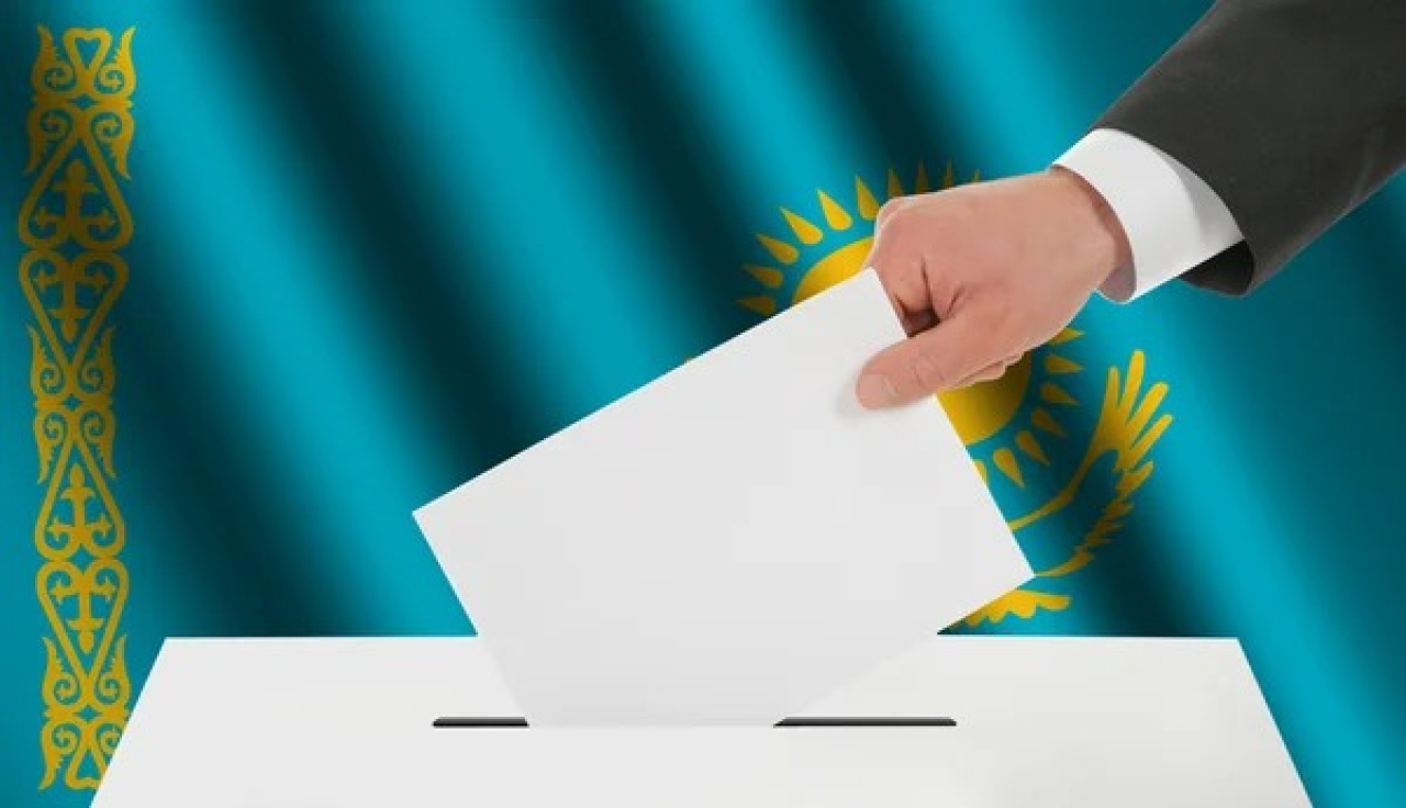 Восемь нарушений выявила Генпрокуратура в предвыборный период