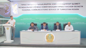 Переезд на север: 8,5 тыс. человек могут получить квоту в Туркестанской области