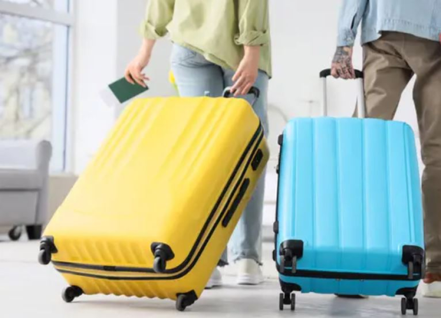 Этно-зоне «Коксай» обеспечили инфраструктуру в Жамбылской области