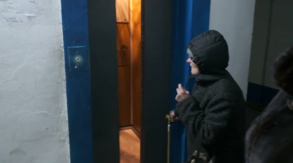 Павлодарда тозығы жеткен жеделсатылар жаңартылады