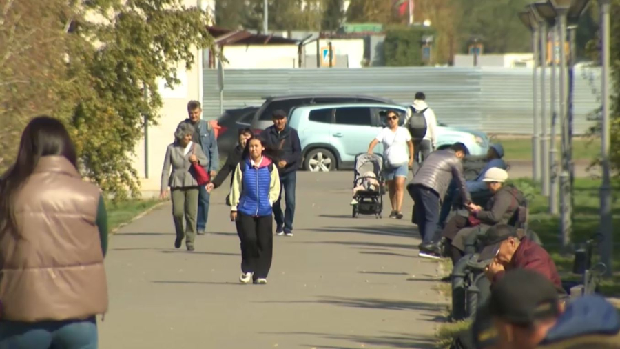 Как решают проблему трудового дефицита в регионах