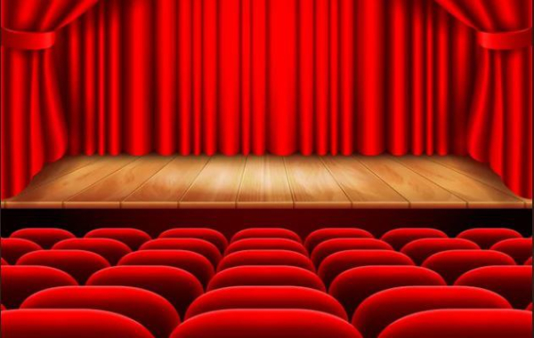 Ансамбль столичных бабушек победил в конкурсе в Азербайджане