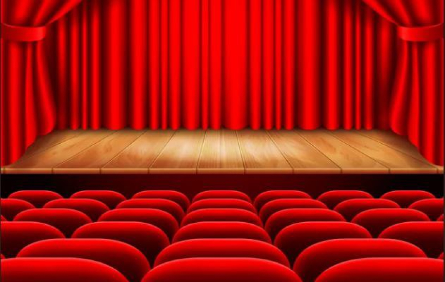 Ансамбль столичных бабушек победил в конкурсе в Азербайджане