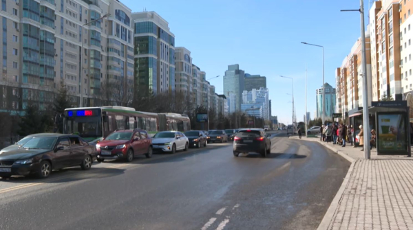 Мемлекеттік құпияны таратқандарға жаза күшейеді