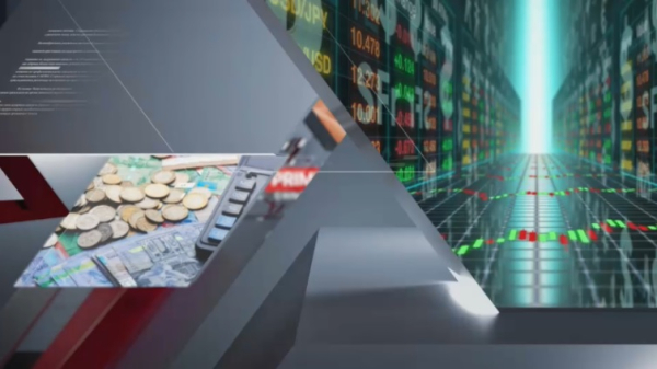 $580 млн возвращено в Казахстан из зарубежных юрисдикций