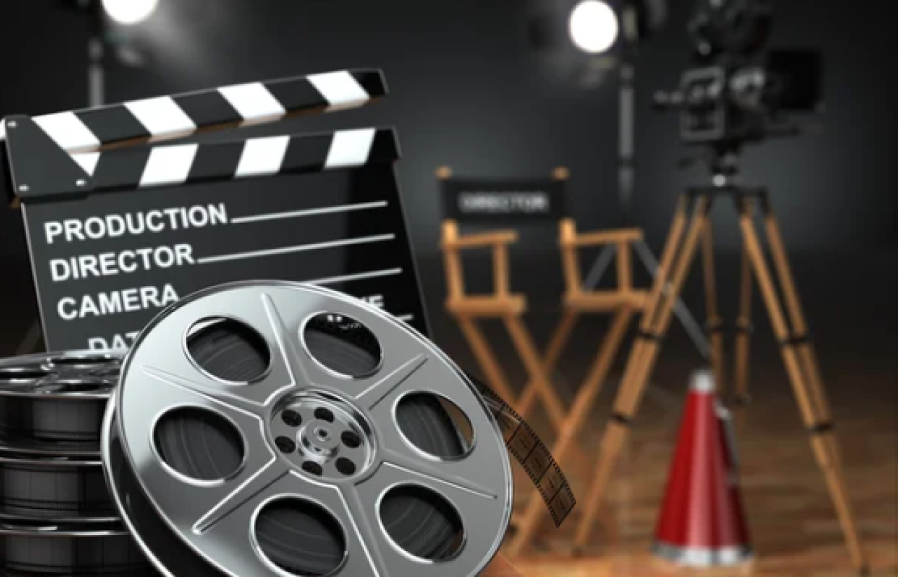 Казахстанский фильм стал победителем премии STEPPE AWARDS