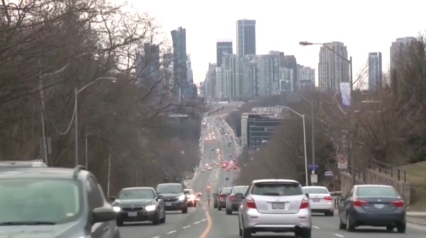 Канада подала жалобу в ВТО из-за пошлин США на сталь и алюминий