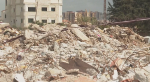 Два месяца после землетрясений: как справляются в Турции и Сирии