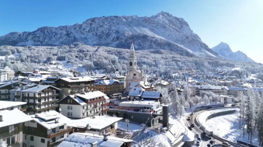 Паралимпиада: ел қоржынында 3 жүлде бар