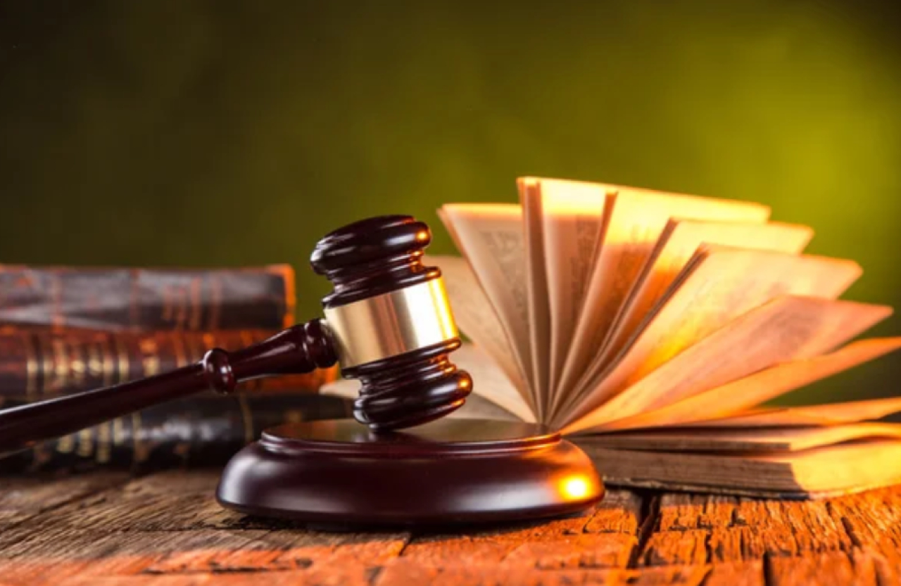 Мошенничество через «Даму бала»: суд вынес приговор