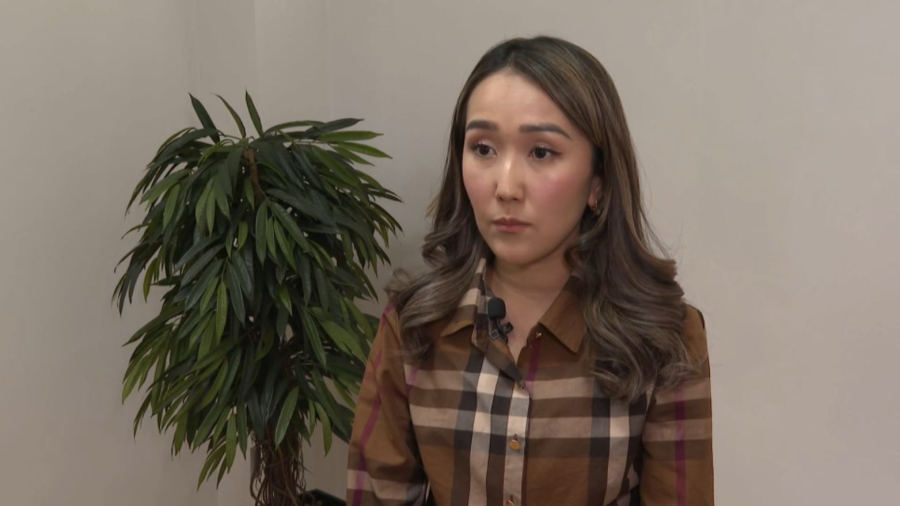 Қазақстанда 3 мың арнайы педагог жетіспейді