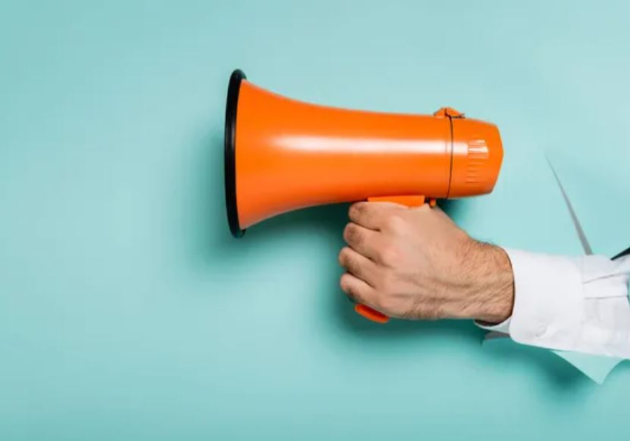 Сейсмотренировка пройдет в Алматы 30 апреля