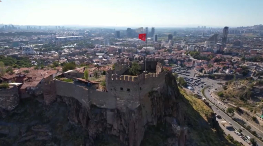 АҚШ консулдық қызметкерлерін эвакуациялап жатыр