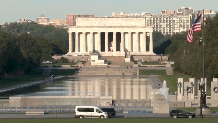 АҚШ пен Қазақстанның алыс-берісі