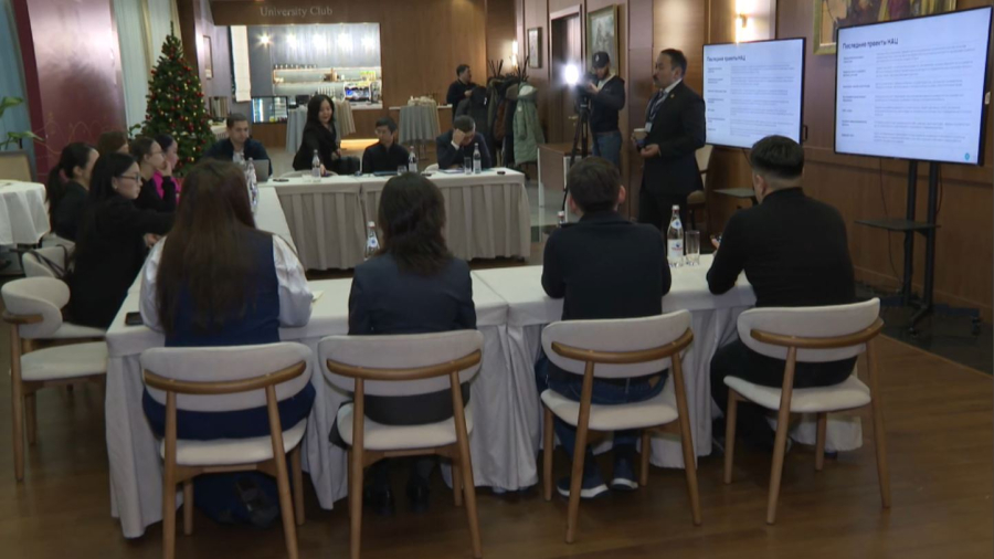 Табысы көптер салықты көбірек төлейтін болады