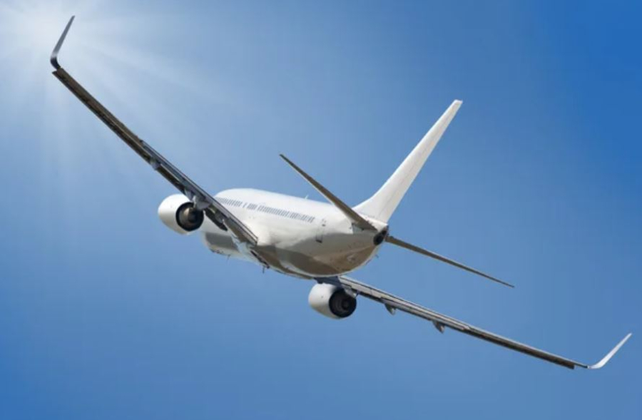 Boeing не несёт ответственности за авиакатастрофу в Индии