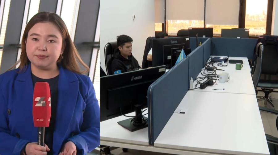 Aitu қолданушылары миллионға жуықтады