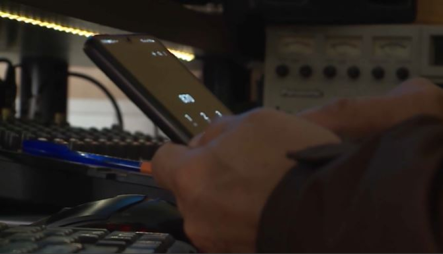 Елде интернет-алаяқтықтың жаңа түрі пайда болды