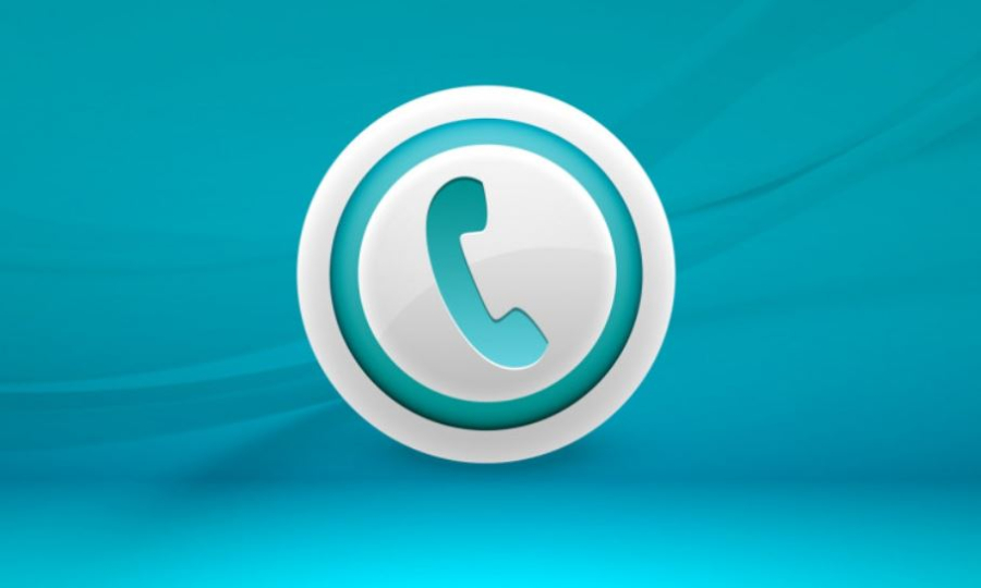 Қасым-Жомарт Тоқаев пен Александр Лукашенко телефон арқылы сөйлесті