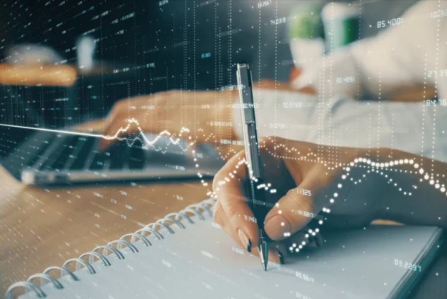 Казахстан стал лидером среди стран СНГ по индексу человеческого развития