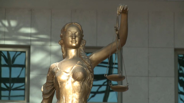 Елдегі 40 судья тәртіптік жауапкершілікке тартылды