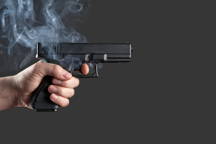 Соратника Трампа застрелили в США