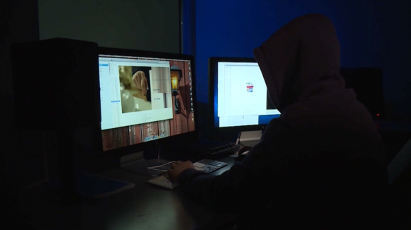 Әлем бойынша ChatGPТ жұмысында жаһандық ақау болды