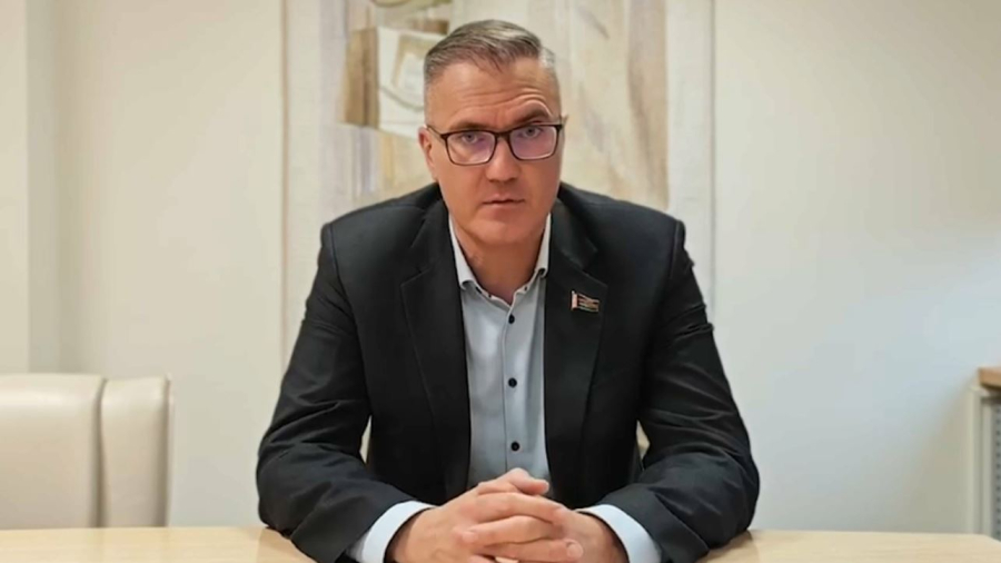Эксперты о значимости предстоящих выборах в Курултай
