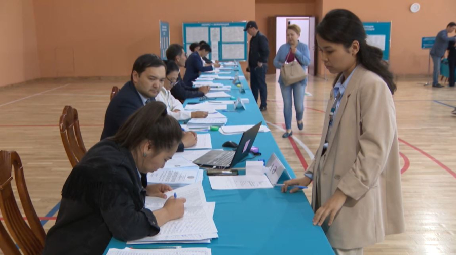 Путь к референдуму: от обсуждения реформ до голосования