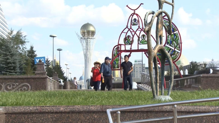 4000-нан аса этникалық қазаққа «қандас» мәртебесі берілді