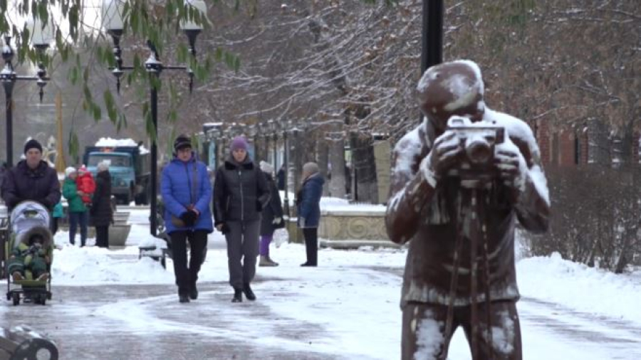 Первый приговор за сталкинг вынесли в Казахстане