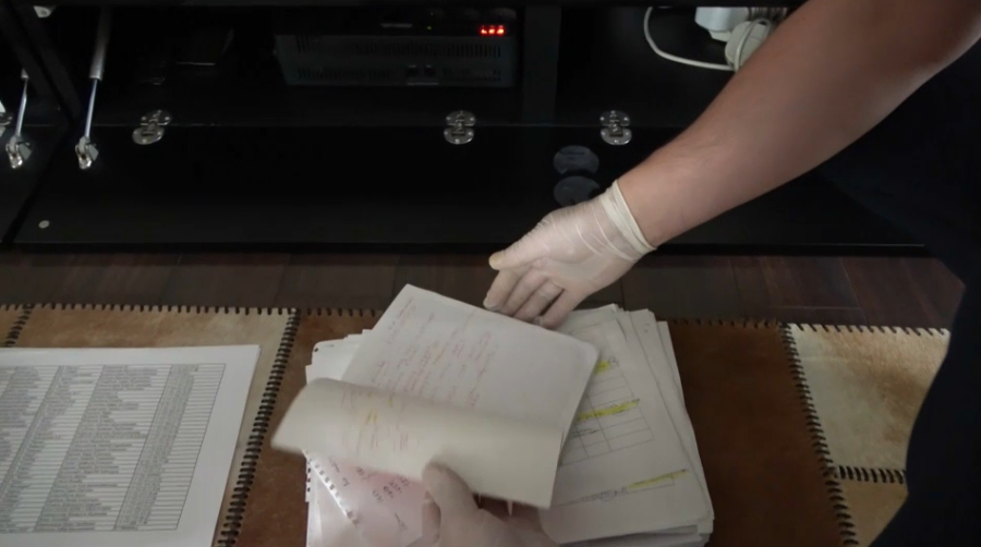 ₸3 млрд субсидий: в Костанае раскрыли схему хищения