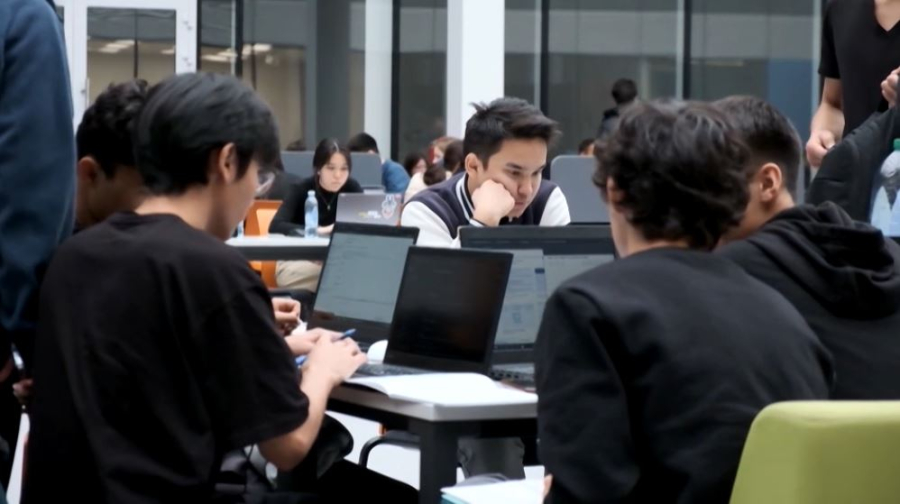 Чем отличаются белые хакеры от обычных взломщиков